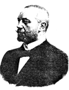 max-duttenhofer-klein