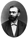 nobel-klein